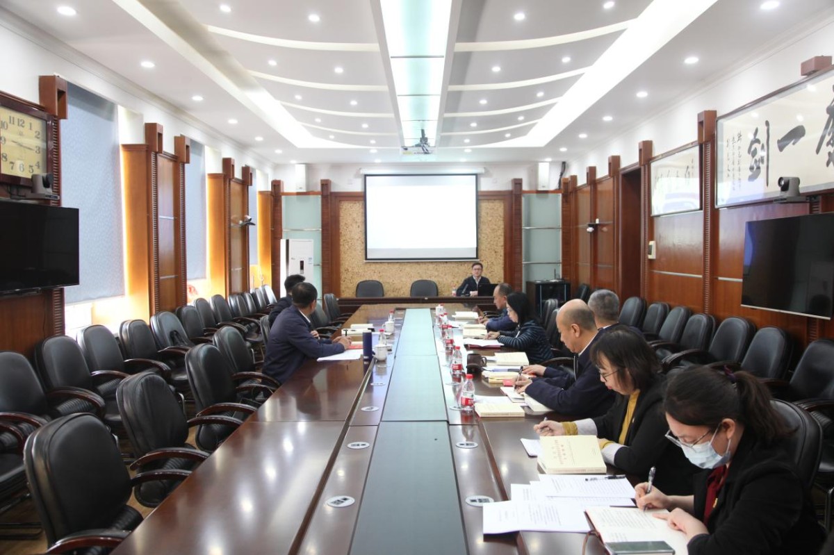 截图录屏_选择区域_20230515085128.jpg