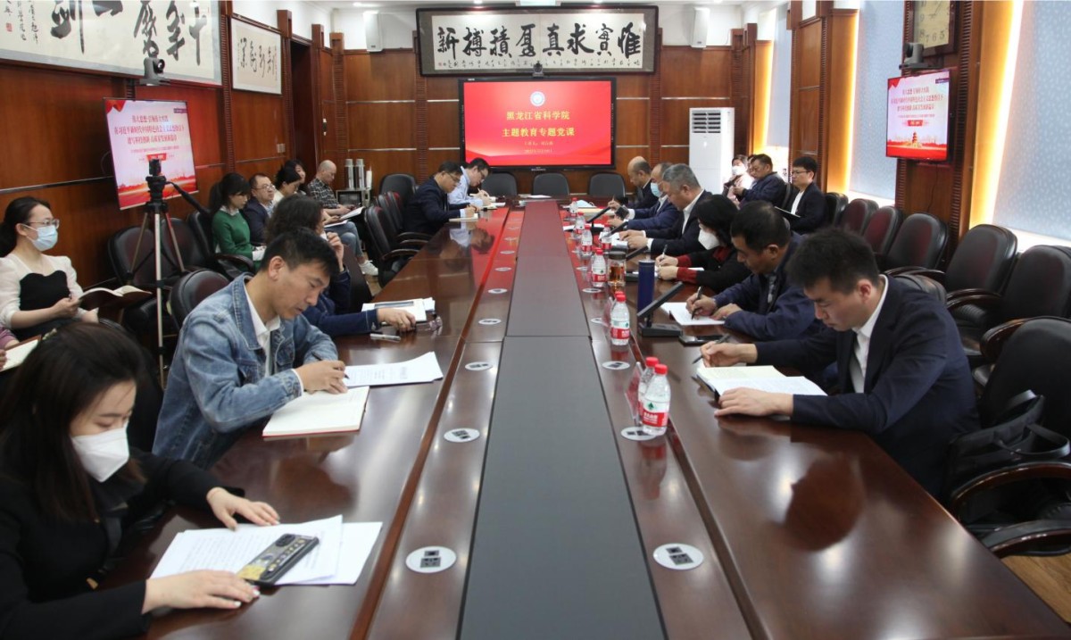截图录屏_选择区域_20230519151510.jpg