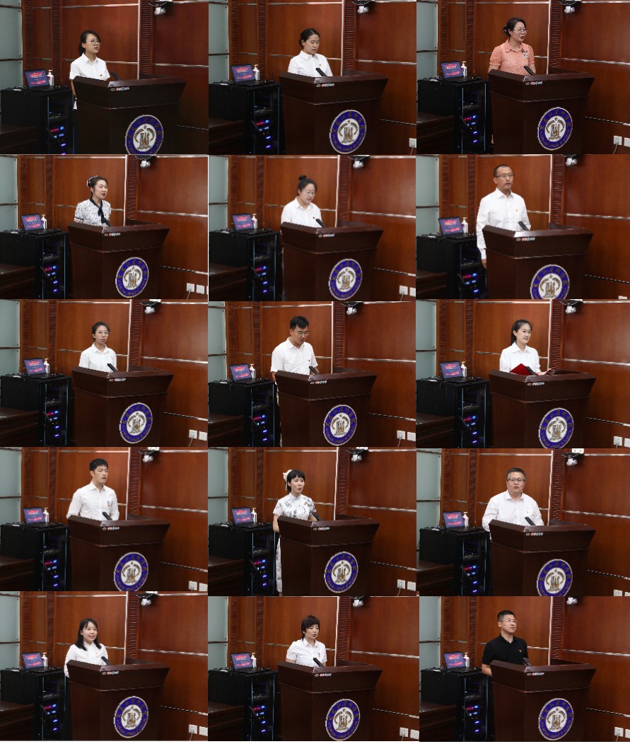 _home_yueyue_Desktop_2023.7.28主题演讲第二场_2023.7.28主题演讲第二场_下载_副本.jpg